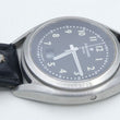 Laden Sie das Bild in den Galerie-Viewer, Junghans Mega Radio Controller DCF-77 Herren Armbanduhr

