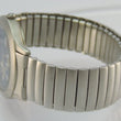 Laden Sie das Bild in den Galerie-Viewer, Meister Anker Damen Armbanduhr mit Teddybären Quartz, Kinderuhr Swiss Made
