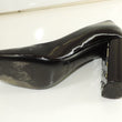 Laden Sie das Bild in den Galerie-Viewer, Burberry London Original Damen Pumps Größe 38,5
