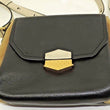Laden Sie das Bild in den Galerie-Viewer, Marc by Marc Jacobs Original Damen Schultertasche / Echtleder
