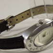Laden Sie das Bild in den Galerie-Viewer, Donnay Damen-Armbanduhr Quarz
