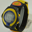 Laden Sie das Bild in den Galerie-Viewer, Tabaluga Kinderuhr - Anti Shock / Quarz / Armband mit Klettverschluss
