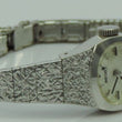 Laden Sie das Bild in den Galerie-Viewer, Seiko Damenuhr - Handaufzug Ref 11-7450
