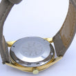 Laden Sie das Bild in den Galerie-Viewer, Vintage Tissot Visodate Seastar Herrenuhr / Automatic / Vergoldet
