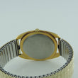 Laden Sie das Bild in den Galerie-Viewer, DUGENA Geneve Handaufzug Made in Swiss Vintage Herren Uhr
