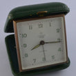 Laden Sie das Bild in den Galerie-Viewer, JUNGHANS bi vox / Vintage Wecker / Alarm

