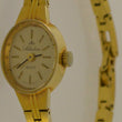 Laden Sie das Bild in den Galerie-Viewer, Vintage Selection Damenuhr / Quarz
