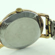 Laden Sie das Bild in den Galerie-Viewer, Lanco 17 Rubis Swiss Made Herrenarmbanduhr - Handaufzug Antimagnetic Vintage
