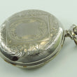 Laden Sie das Bild in den Galerie-Viewer, "Molnia "Vintage Taschenuhr Handaufzug&amp;Batterie Made in Russland
