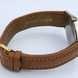 Laden Sie das Bild in den Galerie-Viewer, Vintage GLADIATOR Kalendar Mechanismus Herrenuhr Swiss Made Ref.1070021
