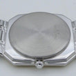 Laden Sie das Bild in den Galerie-Viewer, Formatic Vintage Unisex Uhr
