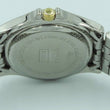 Laden Sie das Bild in den Galerie-Viewer, TCM Damenuhr Quartz
