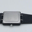 Laden Sie das Bild in den Galerie-Viewer, TISSOT "TWOTIMER" UNISEX QUARTZ REF: T36.5.000.02
