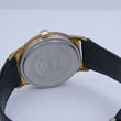 Laden Sie das Bild in den Galerie-Viewer, Vintage GBU Glashütte Herrenuhr Kaliber 70.1 Visage REF. NR.122219
