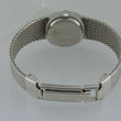 Laden Sie das Bild in den Galerie-Viewer, Vintage Geneve - 17 Rubis / Damenuhr 835er Silber
