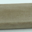 Laden Sie das Bild in den Galerie-Viewer, Griechenland 100,250,500 Drachmai 1896 Olympia Silber in Orig. BOX
