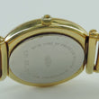 Laden Sie das Bild in den Galerie-Viewer, Vintage Fortis Hedonist Damen Uhr Quarz vergoldet Ref: 535.30.127
