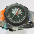 Laden Sie das Bild in den Galerie-Viewer, Benetton by Bulova Damen Armbanduhr, Kinderuhr
