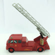 Laden Sie das Bild in den Galerie-Viewer, Matchbox Merryweather Fire Engine
