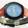 Laden Sie das Bild in den Galerie-Viewer, Benetton by Bulova Damen Armbanduhr, Kinderuhr "colors"
