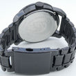 Laden Sie das Bild in den Galerie-Viewer, Diesel DZ 1371 Quartz Herrenuhr Edelstahl 45mm
