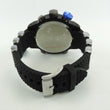 Laden Sie das Bild in den Galerie-Viewer, "JOEFOX WR 30 M "Herrenuhr Quartz Chronograph
