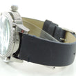 Laden Sie das Bild in den Galerie-Viewer, Raptor Herrenuhr Quartz Ref.N 2979-067
