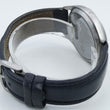 Laden Sie das Bild in den Galerie-Viewer, Junghans Mega Radio Controller DCF-77 Herren Armbanduhr
