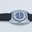 Laden Sie das Bild in den Galerie-Viewer, Vintage Jearling 21 Rubis Herrenuhr Automatic
