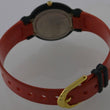 Laden Sie das Bild in den Galerie-Viewer, CASIO Damenuhr / Quartz
