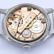 Laden Sie das Bild in den Galerie-Viewer, Vintage Herrenuhr - Titanic President / Handaufzug / Ref:. 102555
