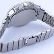 Laden Sie das Bild in den Galerie-Viewer, TMC Chronograph Herrenuhr Quartz

