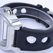 Laden Sie das Bild in den Galerie-Viewer, Strom Big Cruizer Mech Herrenuhr / Automatik / Kal. 2824-2 / Ref.: CRA06-06
