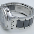 Laden Sie das Bild in den Galerie-Viewer, SWATCH CHRONOGRAPH HERRENUHR AG 2006 QUARZ
