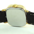Laden Sie das Bild in den Galerie-Viewer, Timex Vintage Damenuhr / Handaufzug
