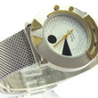 Laden Sie das Bild in den Galerie-Viewer, Pacific Time Damen Armbanduhr Quartz Nickelfrei

