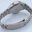 Laden Sie das Bild in den Galerie-Viewer, Vintage Future Funk Spacesonic Herren Armbanduhr Ref-K-004M
