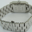 Laden Sie das Bild in den Galerie-Viewer, Fortis Spacematic Quarz Diamond Damenuhr mit Diamanten Ref: 628.14.160
