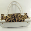 Laden Sie das Bild in den Galerie-Viewer, Dolce &amp; Gabbana Original Damen Handtasche / Echtleder

