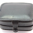 Laden Sie das Bild in den Galerie-Viewer, Vintage Wecker Nepro Swiss Alarm Quartz aus mit OVP
