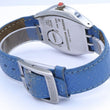 Laden Sie das Bild in den Galerie-Viewer, SWATCH IRONY HERRENUHR QUARTZ
