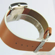 Laden Sie das Bild in den Galerie-Viewer, Pacific Time Vintage Damen Armbanduhr Quartz
