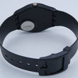 Laden Sie das Bild in den Galerie-Viewer, Vintage Swatch swiss Quarz Unisex Ref.: 5742
