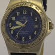 Laden Sie das Bild in den Galerie-Viewer, MEISTER ANKER Sport Herrenuhr / Quarz
