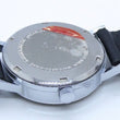 Laden Sie das Bild in den Galerie-Viewer, Vintage Royce Herrenuhr/ Handaufzug Ref.:11 392
