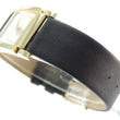 Laden Sie das Bild in den Galerie-Viewer, Esprit Damen Armbanduhr Quartz ref.:4504
