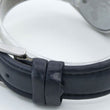 Laden Sie das Bild in den Galerie-Viewer, Junghans Mega Radio Controller DCF-77 Herren Armbanduhr
