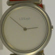 Laden Sie das Bild in den Galerie-Viewer, LIFESTYLE Damenuhr / Quartz
