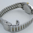 Laden Sie das Bild in den Galerie-Viewer, Seiko Quartz Damenuhr Ref. 5420-0050
