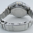 Laden Sie das Bild in den Galerie-Viewer, Citizen Diver’s 200M Digital Armbanduhr Herren Quarz Ref: N11039
